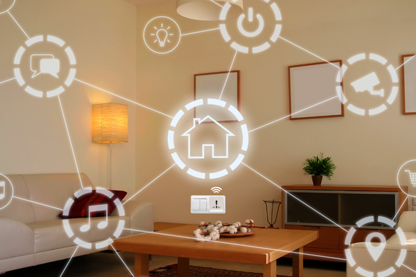 Unleashing the Power of Quarkifi MagIQ - Smart Plugs
