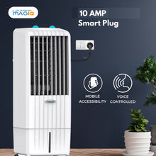 Standard Load (10A) Smart Plug