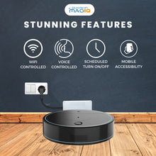 Standard Load (10A) Smart Plug