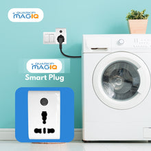 Heavy Load (15A) Smart Plug