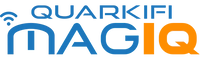 QuarkifiMagIQ
