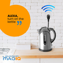 Standard Load (10A) Smart Plug