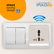 Standard Load (10A) Smart Plug