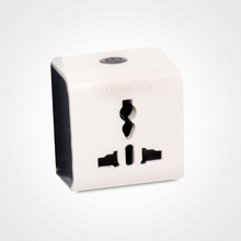 Standard Load (10A) Smart Plug